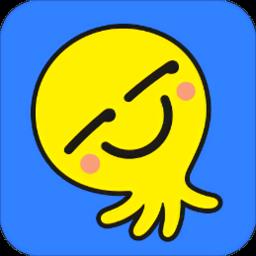 最右去水印无广告版