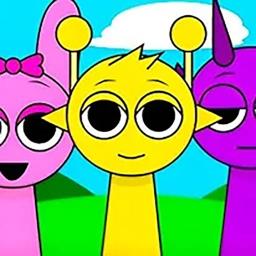 节奏盒子沙盒模组