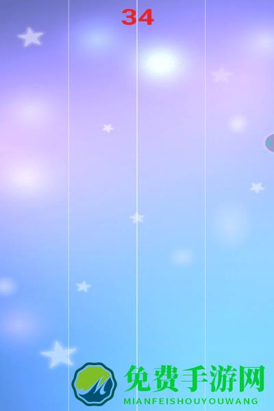 钢琴块1下载免费安装