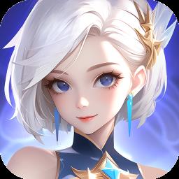 决胜之心最新版