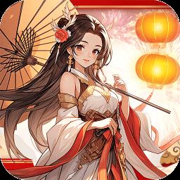 小小幻兽录手游