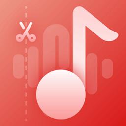 音频铃声剪辑软件