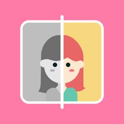 图像处理大师app