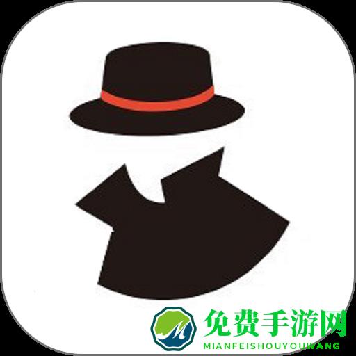 CRIMASTER侦探联盟app