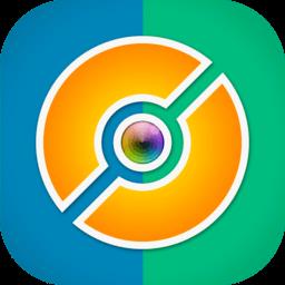 Wiseed联想摄像头app