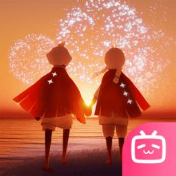 光遇bilibili渠道服安装包