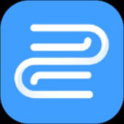 换源阅读器软件