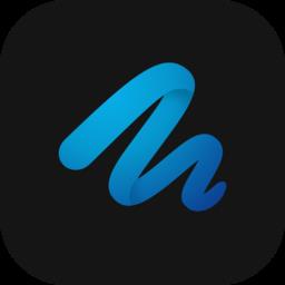 Pofi无限绘画app免费