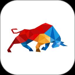 尚德机构app最新版