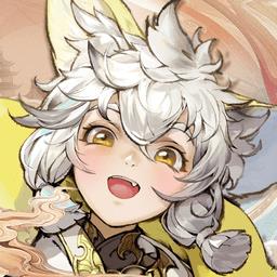 最强祖师最新版本