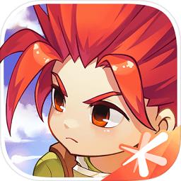 仙境传说爱如初见最新版