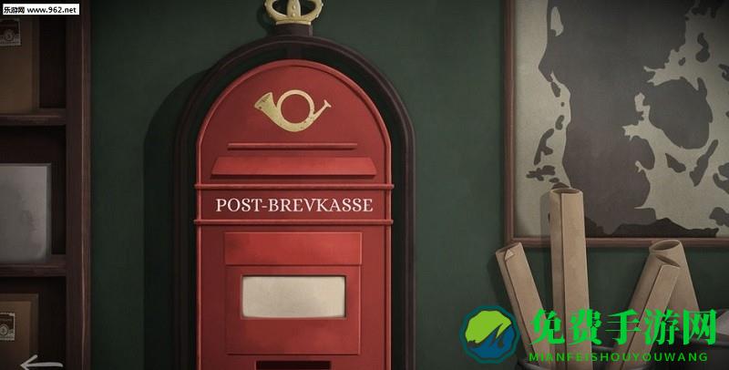 滴答滴答双人冒险中文版