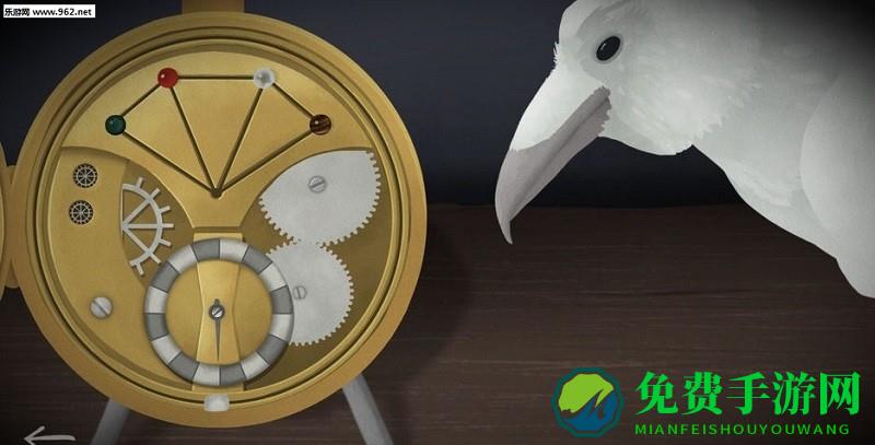 滴答滴答双人冒险中文版