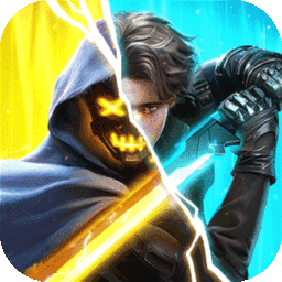 诸神黄昏征服游戏官方版