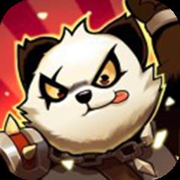 刺激大闯关小游戏官方版