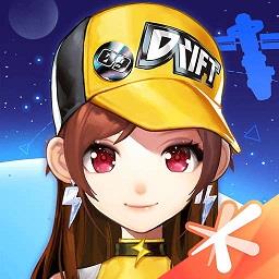 2025QQ飞车手机版正版