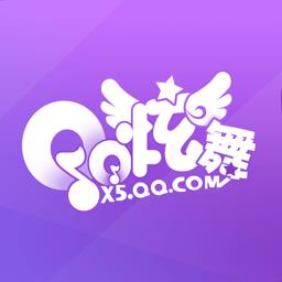 掌上炫舞app手机版