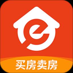 房小二网app