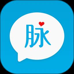 微脉圈官方免费