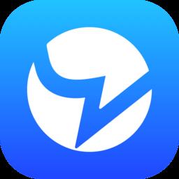 小蓝Blued软件