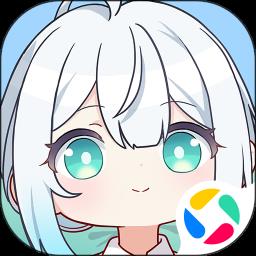 开放空间手游官方