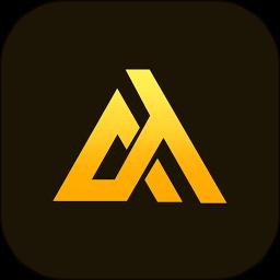 开黑云网咖app