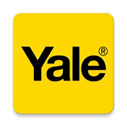 yale access最新版(改名Yale Home)