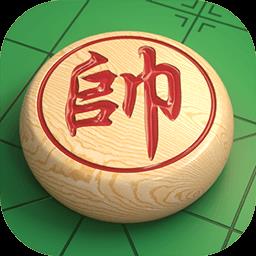 JJ象棋官方正版