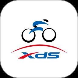 喜德盛骑行软件