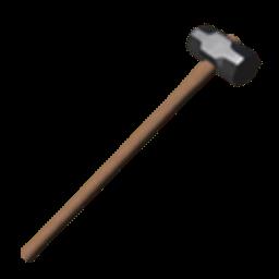 拆了老王家游戏