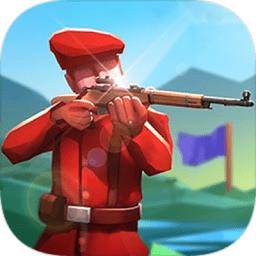 战场模拟器手机版