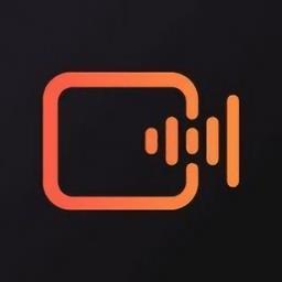 快手快剪app(快影)