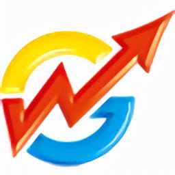 国泰君安大智慧app(国泰海通君弘)