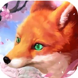 新三生三世十里桃花游戏