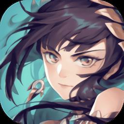 九游苍空物语手游