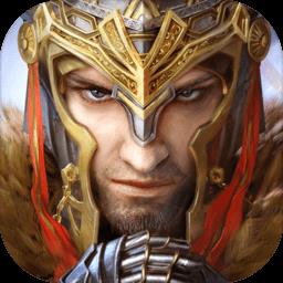 诸王黎明最新版