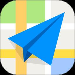 高德地图纯净版定制版