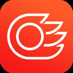 国信金太阳证券手机版