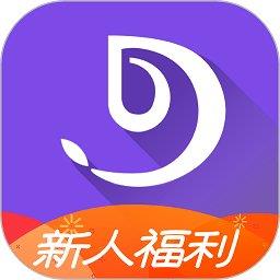 点筹网app(改名DC网)