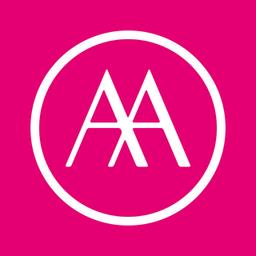 爱玛出行app(爱玛智行)