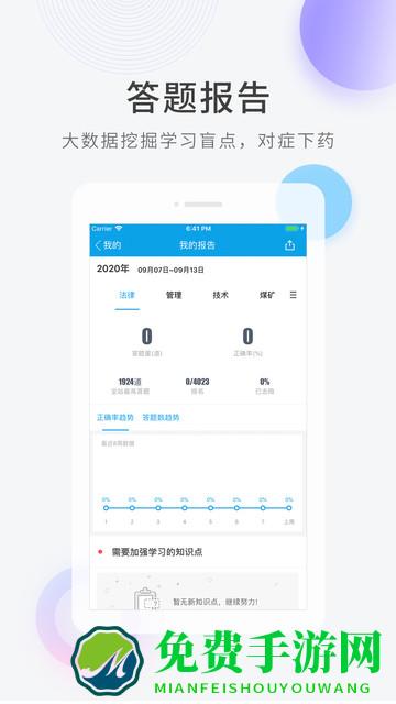 安全工程师快题库app下载