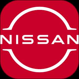 nissan connect官方app(东风日产)