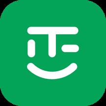 正生活扫码充电