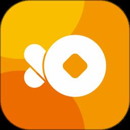 沃钱包app最新版