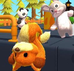 大航海威加手游官方版