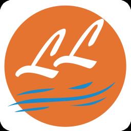 来了网官方版(来了100)