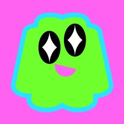 啫喱官方版(柠7)