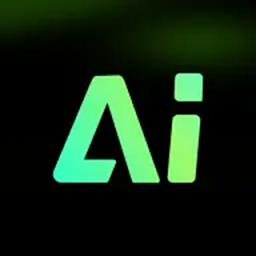 视频特效大师免费版