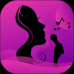 么么直播最新版本