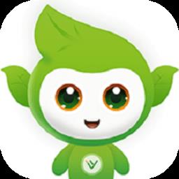 常青藤网上药店app